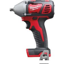 Ударный гайковерт Milwaukee M18 BIW38-0 [4933443600]