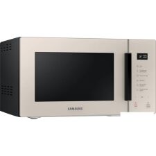 Микроволновая печь Samsung MS23T5018UF/BW