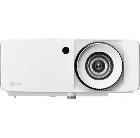 Проектор Optoma UHZ66