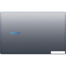 Ноутбук HONOR MagicBook 14 AMD 2021 NMH-WDQ9HN 5301AFVH