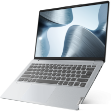 Ноутбук Lenovo IdeaPad 5 Pro 14IAP7 82SH006PRK