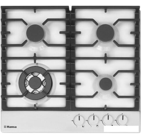 Варочная панель Hansa BHGW611391