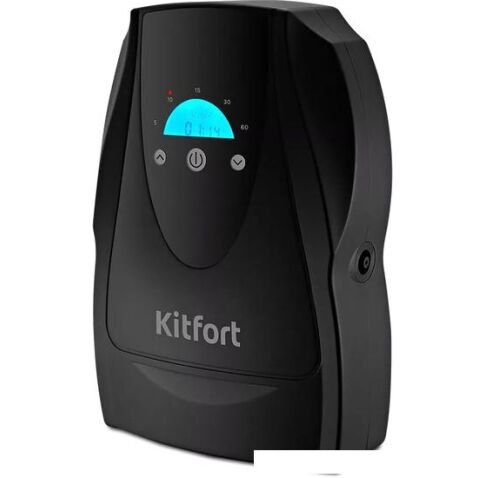 Озонатор Kitfort KT-2856