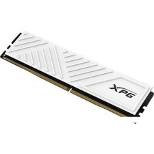 Оперативная память ADATA XPG GAMMIX D35 8ГБ DDR4 3600 МГц AX4U36008G18I-SWHD35