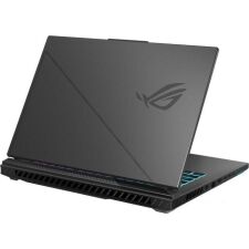 Игровой ноутбук ASUS ROG Strix G16 2023 G614JZ-N3069