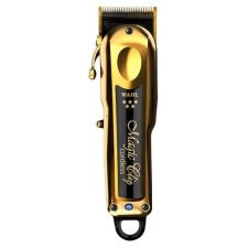 Машинка для стрижки волос Wahl Magic Clip Cordless 5 08148-716