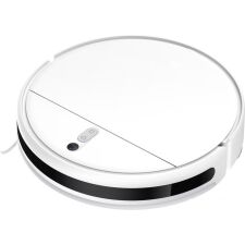 Робот-пылесос Xiaomi Mi Robot Vacuum-Mop 2 Lite MJSTL (версия для РФ)