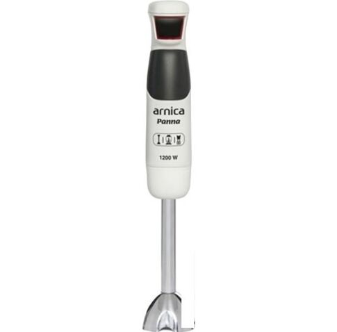 Погружной блендер Arnica Panna Stick GH21581