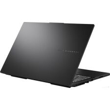 Ноутбук ASUS Vivobook Pro 15 OLED N6506MV-MA155