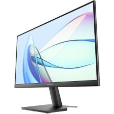 Монитор Xiaomi Monitor A22i A22FAB-RAGL (международная версия)