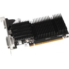 Видеокарта KFA2 Geforce GT 710 Passive 2GB DDR3 71GPF4HI00GK