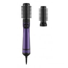 Фен-щетка Rowenta Brush Activ CF9525F0