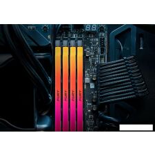 Оперативная память Kingston FURY Renegade RGB 2x48ГБ DDR5 6000 МГц KF560C32RSAK2-96