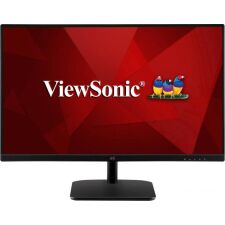 Монитор ViewSonic VA2732-H