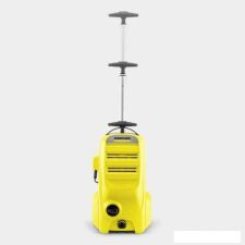 Мойка высокого давления Karcher K 3 Compact 1.676-200.0