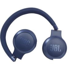 Наушники JBL Live 460NC (синий)