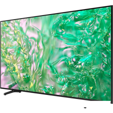 Телевизор Samsung Crystal UHD DU8000 UE50DU8000UXRU