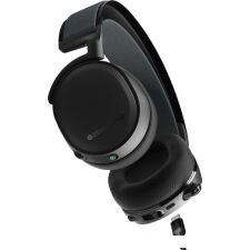 Наушники SteelSeries Arctis 7+ Wireless