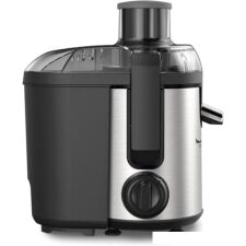 Соковыжималка Moulinex JU420D10