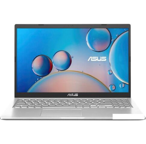 Ноутбук ASUS X515MA-BQ749