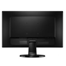 Монитор BenQ GL2450