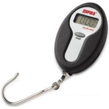 Кухонные весы Rapala RMDS-25