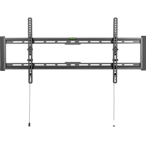 Кронштейн KIVI HEAVY-48T