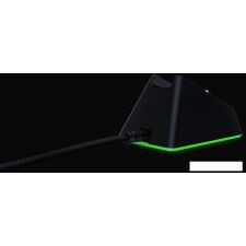 Зарядная станция Razer Mouse Dock Chroma