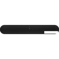 Саундбар Sonos Beam Gen2 (черный)