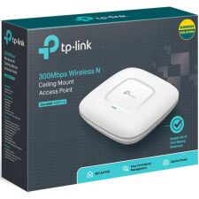 Точка доступа TP-Link EAP115