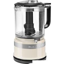 Кухонный комбайн KitchenAid 5KFC0516EAC