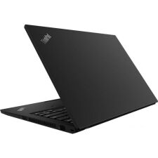 Ноутбук Lenovo ThinkPad T14 Gen 2 Intel 20W1A10PCD