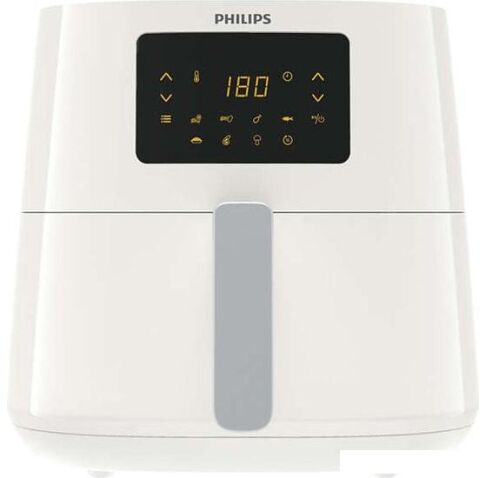 Аэрофритюрница Philips HD9270/00