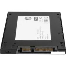 SSD HP S700 500GB 2DP99AA