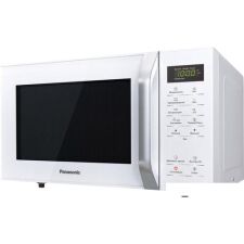 Микроволновая печь Panasonic NN-ST34HWZPE