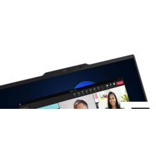 Ноутбук Lenovo ThinkPad X1 Carbon Gen 12 21KC0000CD