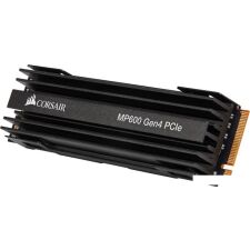 SSD Corsair Force MP600 2TB CSSD-F2000GBMP600