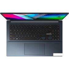 Ноутбук ASUS VivoBook Pro 15 K3500PH-KJ305