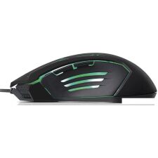 Игровая мышь Lenovo Legion M200 RGB GX30P93886