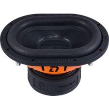 Головка сабвуфера DL Audio Phoenix Black Bass 69