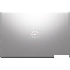 Ноутбук Dell Inspiron 15 3511-1038