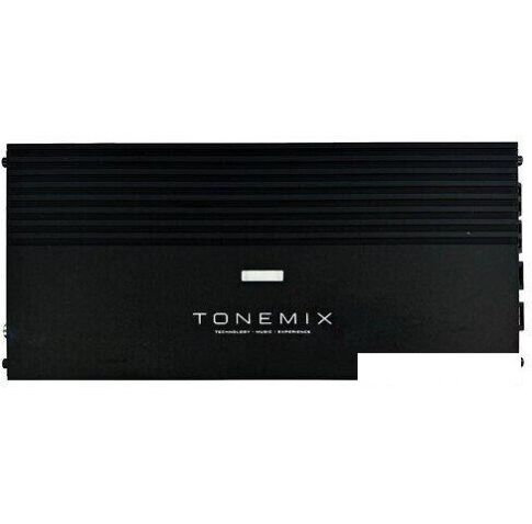 Автомобильный усилитель Tonemix ATK-M1200D