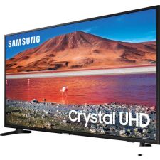 Телевизор Samsung UE50TU7002U