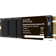 SSD Kingprice KPSS960G1 960GB