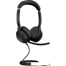 Офисная гарнитура Jabra Evolve2 50 MS Stereo USB-A