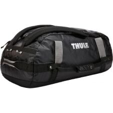 Сумка Thule Chasm 70L TDSD-203 (black)