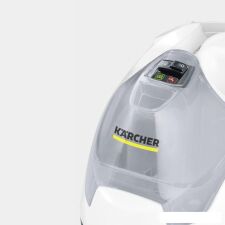 Пароочиститель Karcher SC 4 EasyFix PLUS 1.512-640.0