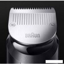 Универсальный триммер Braun MGK 7420