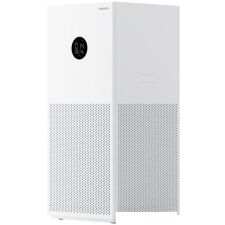 Очиститель воздуха Xiaomi Smart Air Purifier 4 Lite AC-M17-SC