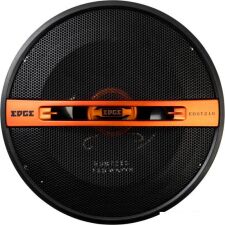 Коаксиальная АС EDGE EDST216-E6